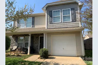 201 Buckboard Lane, Albemarle, NC 28001 - Photo 1