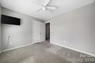 201 Buckboard Ln, Albemarle, NC 28001 - Photo 23