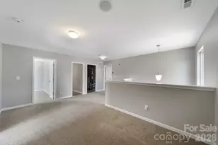 201 Buckboard Ln, Albemarle, NC 28001 - Photo 21