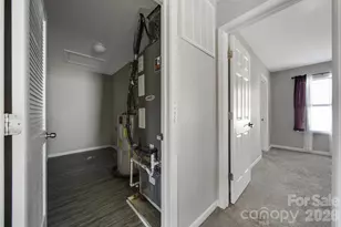 201 Buckboard Ln, Albemarle, NC 28001 - Photo 33