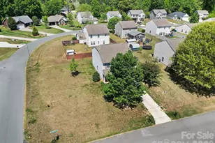 201 Buckboard Ln, Albemarle, NC 28001 - Photo 3