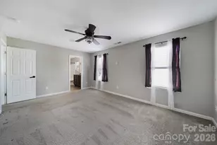 201 Buckboard Ln, Albemarle, NC 28001 - Photo 29
