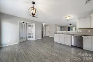 201 Buckboard Ln, Albemarle, NC 28001 - Photo 15