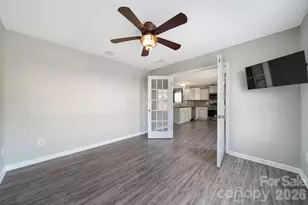 201 Buckboard Ln, Albemarle, NC 28001 - Photo 17