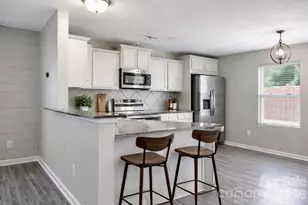 201 Buckboard Ln, Albemarle, NC 28001 - Photo 13