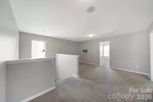 201 Buckboard Ln, Albemarle, NC 28001 - Photo 19