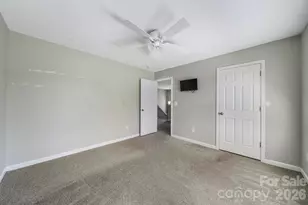 201 Buckboard Ln, Albemarle, NC 28001 - Photo 25
