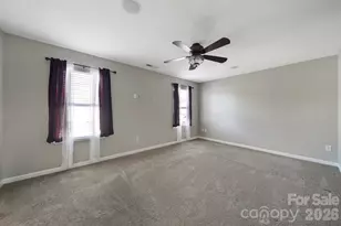 201 Buckboard Ln, Albemarle, NC 28001 - Photo 27