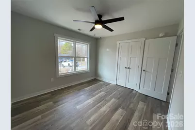 163 W Pine Street, Norwood, NC 28128 - Photo 11