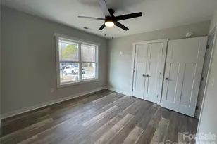 163 W Pine St, Norwood, NC 28128 - Photo 11