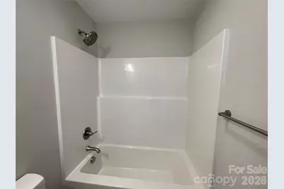 163 W Pine Street, Norwood, NC 28128 - Photo 15