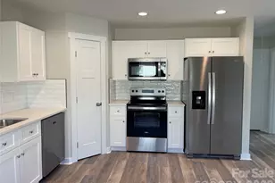 163 W Pine St, Norwood, NC 28128 - Photo 7