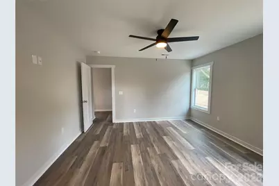 163 W Pine Street, Norwood, NC 28128 - Photo 23