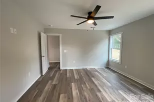 163 W Pine St, Norwood, NC 28128 - Photo 23