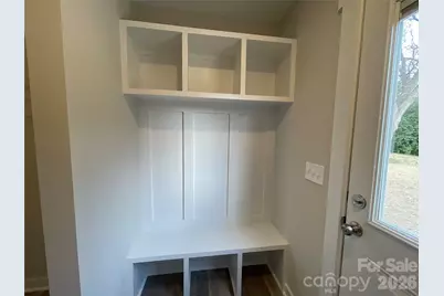 163 W Pine Street, Norwood, NC 28128 - Photo 19