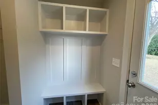 163 W Pine St, Norwood, NC 28128 - Photo 19