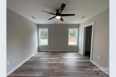 163 W Pine Street, Norwood, NC 28128 - Photo 21