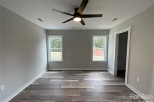 163 W Pine St, Norwood, NC 28128 - Photo 21