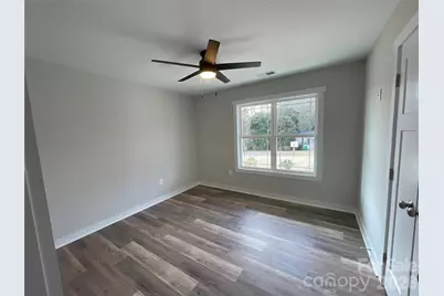 163 W Pine Street, Norwood, NC 28128 - Photo 17