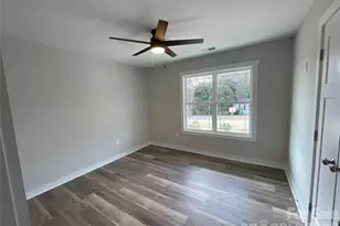 163 W Pine St, Norwood, NC 28128 - Photo 17