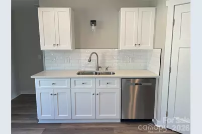 163 W Pine Street, Norwood, NC 28128 - Photo 9