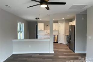 163 W Pine St, Norwood, NC 28128 - Photo 3