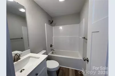 163 W Pine Street, Norwood, NC 28128 - Photo 13