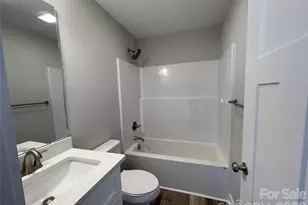 163 W Pine St, Norwood, NC 28128 - Photo 13