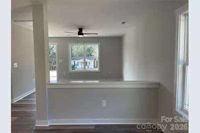 163 W Pine Street, Norwood, NC 28128 - Photo 5