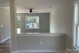 163 W Pine St, Norwood, NC 28128 - Photo 5