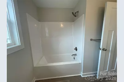 163 W Pine Street, Norwood, NC 28128 - Photo 25