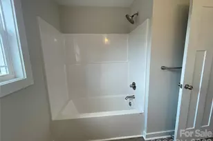 163 W Pine St, Norwood, NC 28128 - Photo 25