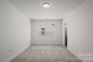 12863 Mustang Dr, Midland, NC 28107 - Photo 27