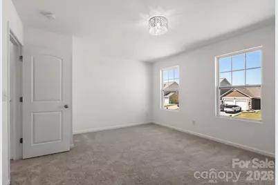 12863 Mustang Drive, Midland, NC 28107 - Photo 37