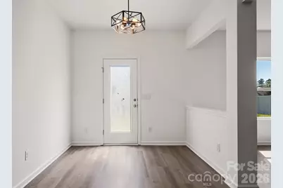 12863 Mustang Drive, Midland, NC 28107 - Photo 15