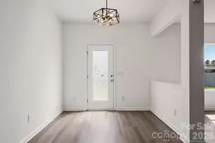 12863 Mustang Dr, Midland, NC 28107 - Photo 15