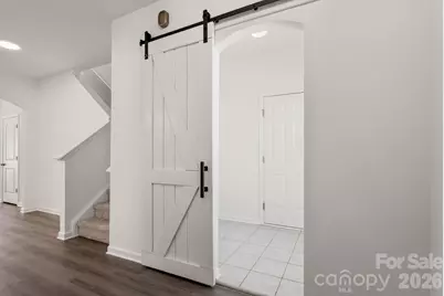 12863 Mustang Drive, Midland, NC 28107 - Photo 5