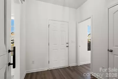 12863 Mustang Drive, Midland, NC 28107 - Photo 3