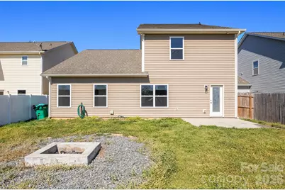 12863 Mustang Drive, Midland, NC 28107 - Photo 43