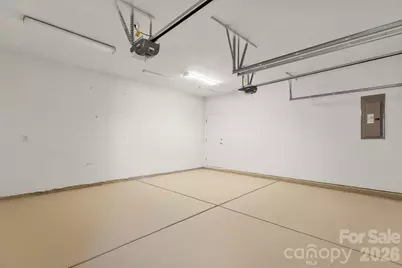 12863 Mustang Drive, Midland, NC 28107 - Photo 41