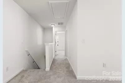 12863 Mustang Drive, Midland, NC 28107 - Photo 35