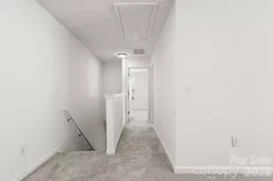 12863 Mustang Dr, Midland, NC 28107 - Photo 35