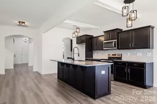 12863 Mustang Dr, Midland, NC 28107 - Photo 13