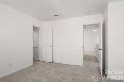 12863 Mustang Drive, Midland, NC 28107 - Photo 39