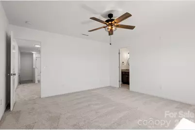 12863 Mustang Drive, Midland, NC 28107 - Photo 33