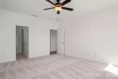 12863 Mustang Drive, Midland, NC 28107 - Photo 21