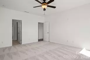 12863 Mustang Dr, Midland, NC 28107 - Photo 21