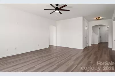 12863 Mustang Drive, Midland, NC 28107 - Photo 17