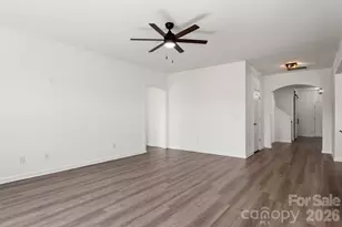 12863 Mustang Dr, Midland, NC 28107 - Photo 17