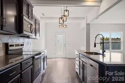 12863 Mustang Drive, Midland, NC 28107 - Photo 11